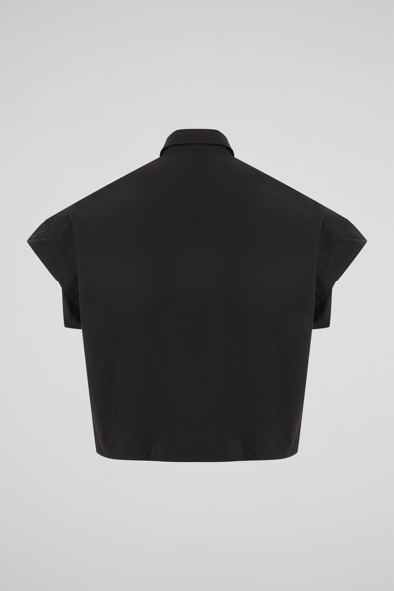 MBM-122-734-11-lk-xxl.jpg