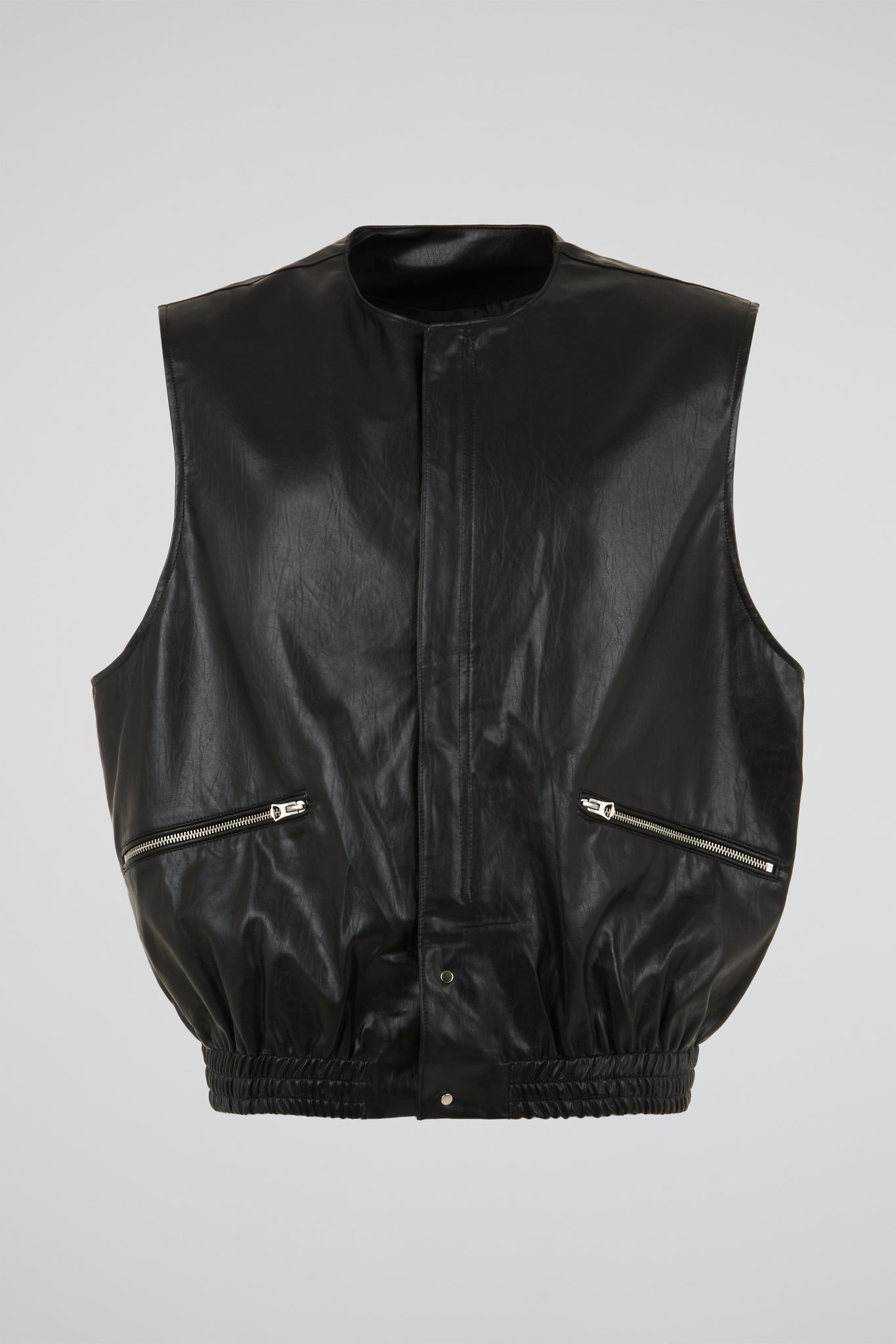 MBM-122-744-78-fr-xxl.jpg