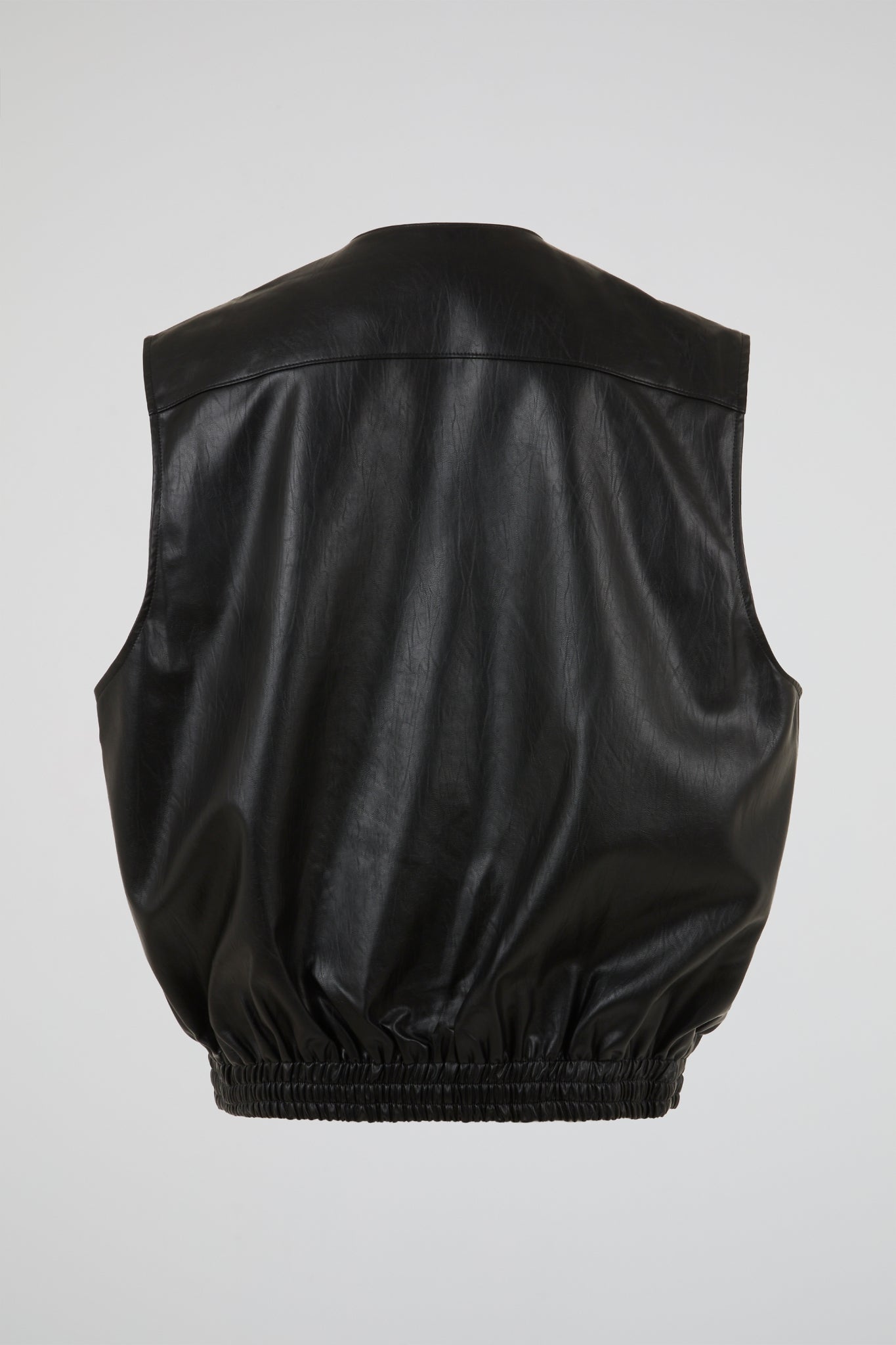MBM-122-744-78-lk-xxl.jpg