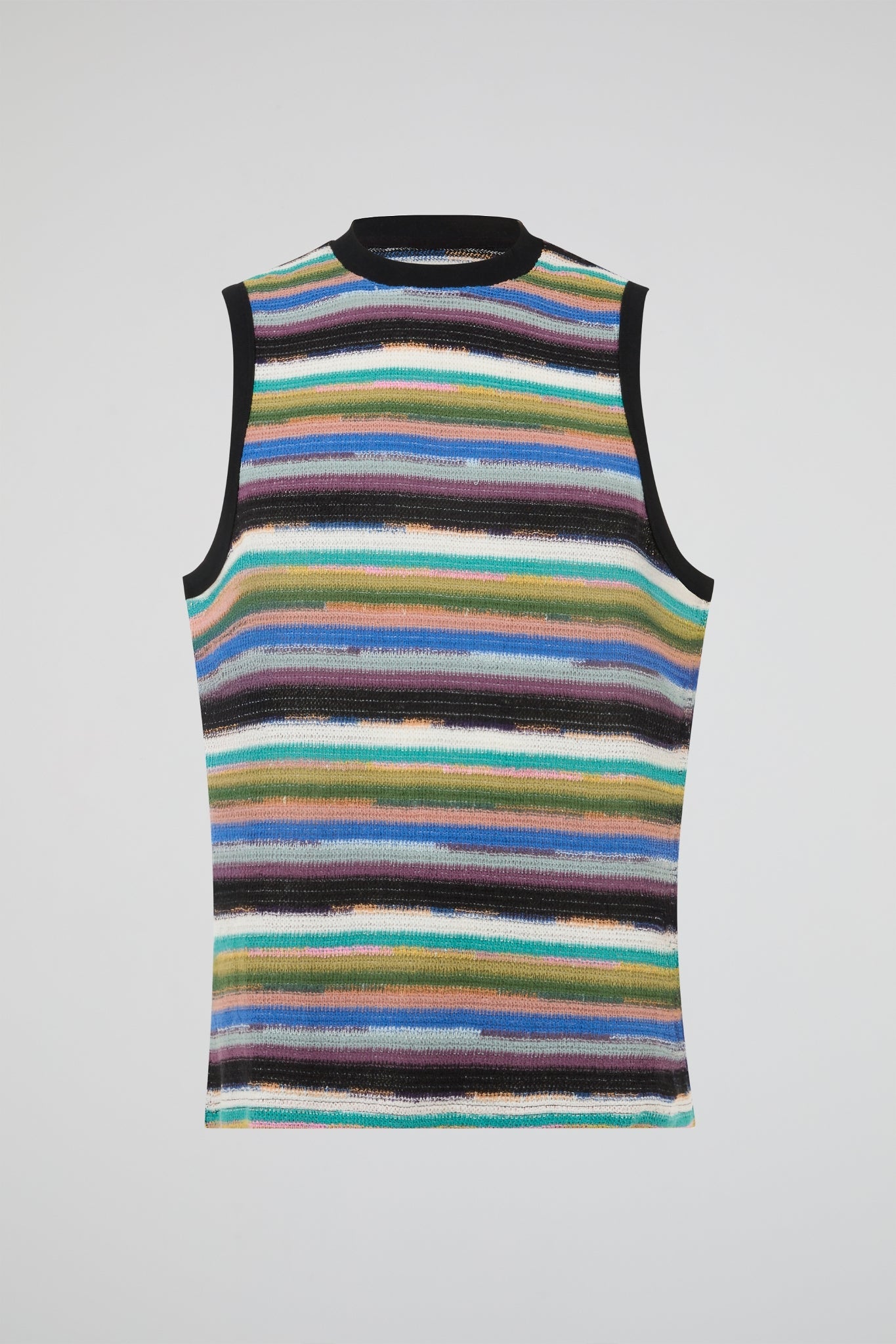MBM-122-749-63-fr-xxl.jpg