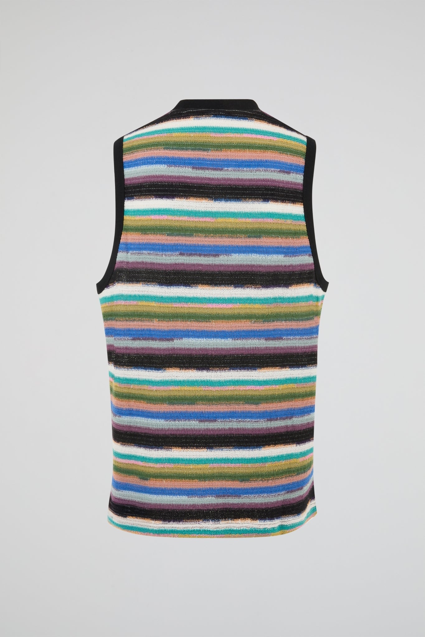 MBM-122-749-63-lk-xxl.jpg