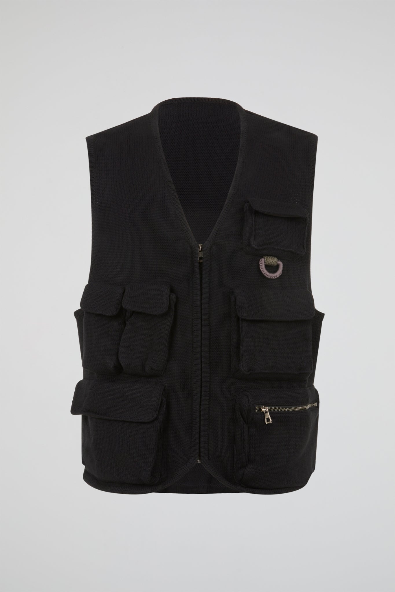 MBM-122-753-51-fr-xxl.jpg