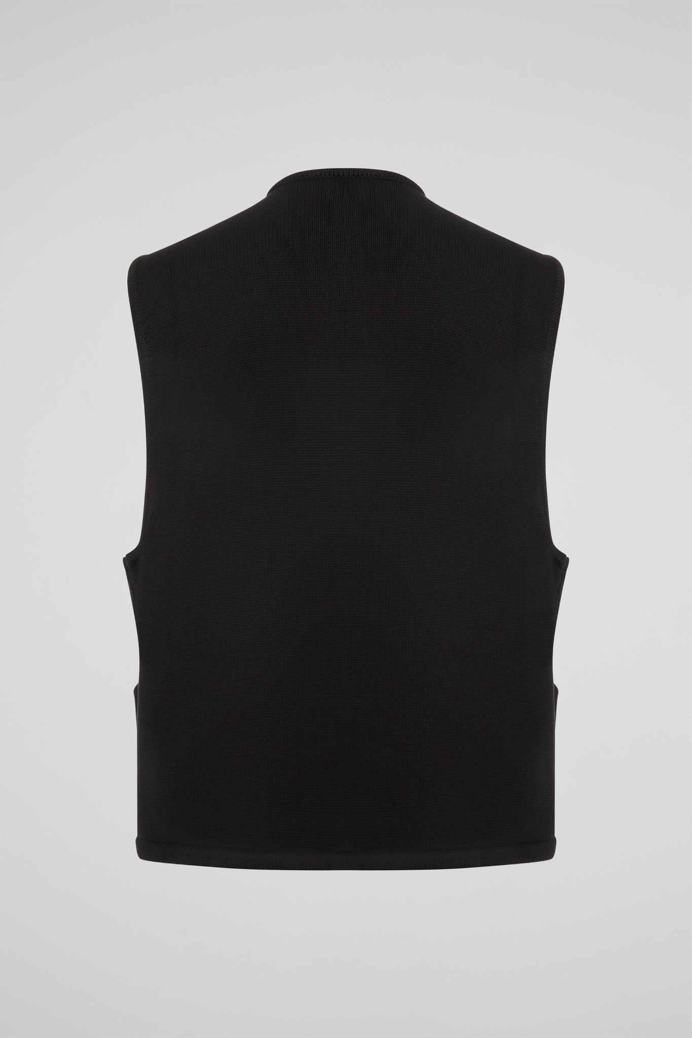 MBM-122-753-51-lk-xxl.jpg