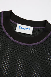 Shadow Mesh Utility Tank Black