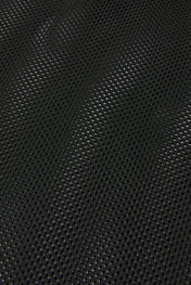 Shadow Mesh Utility Tank Black