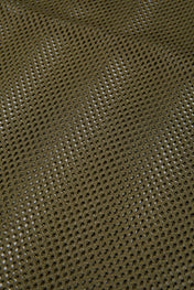 Shadow Mesh Utility Tank Olive
