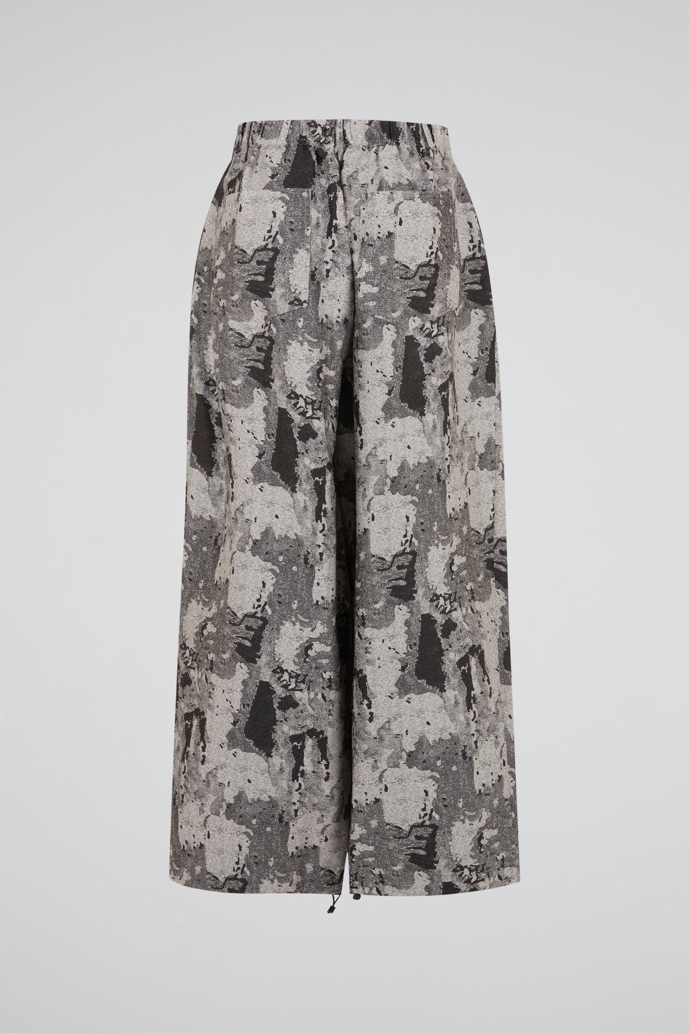MBM-122-783-58-lk-xxl.jpg