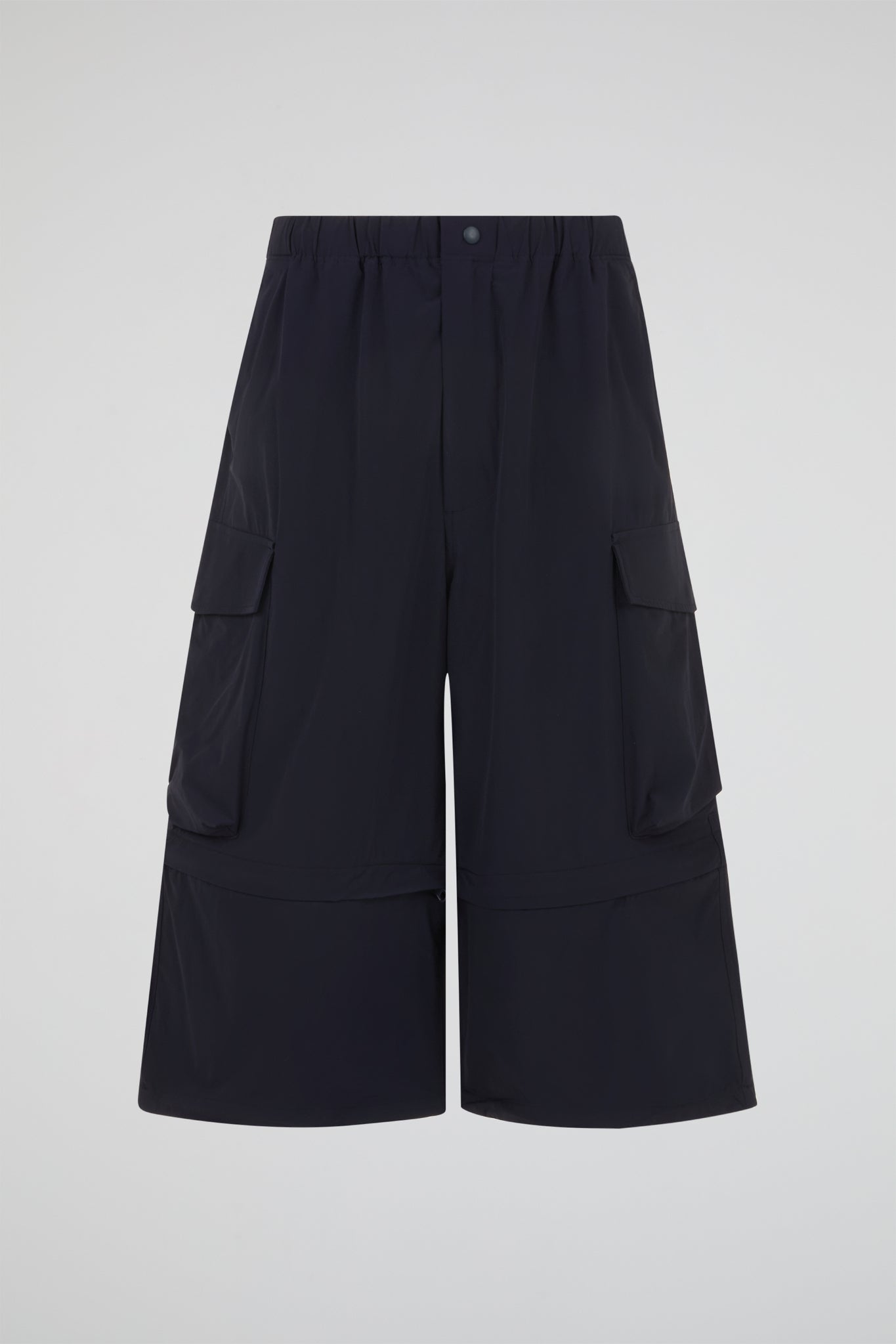 MBM-122-787-46-fr-xxl.jpg