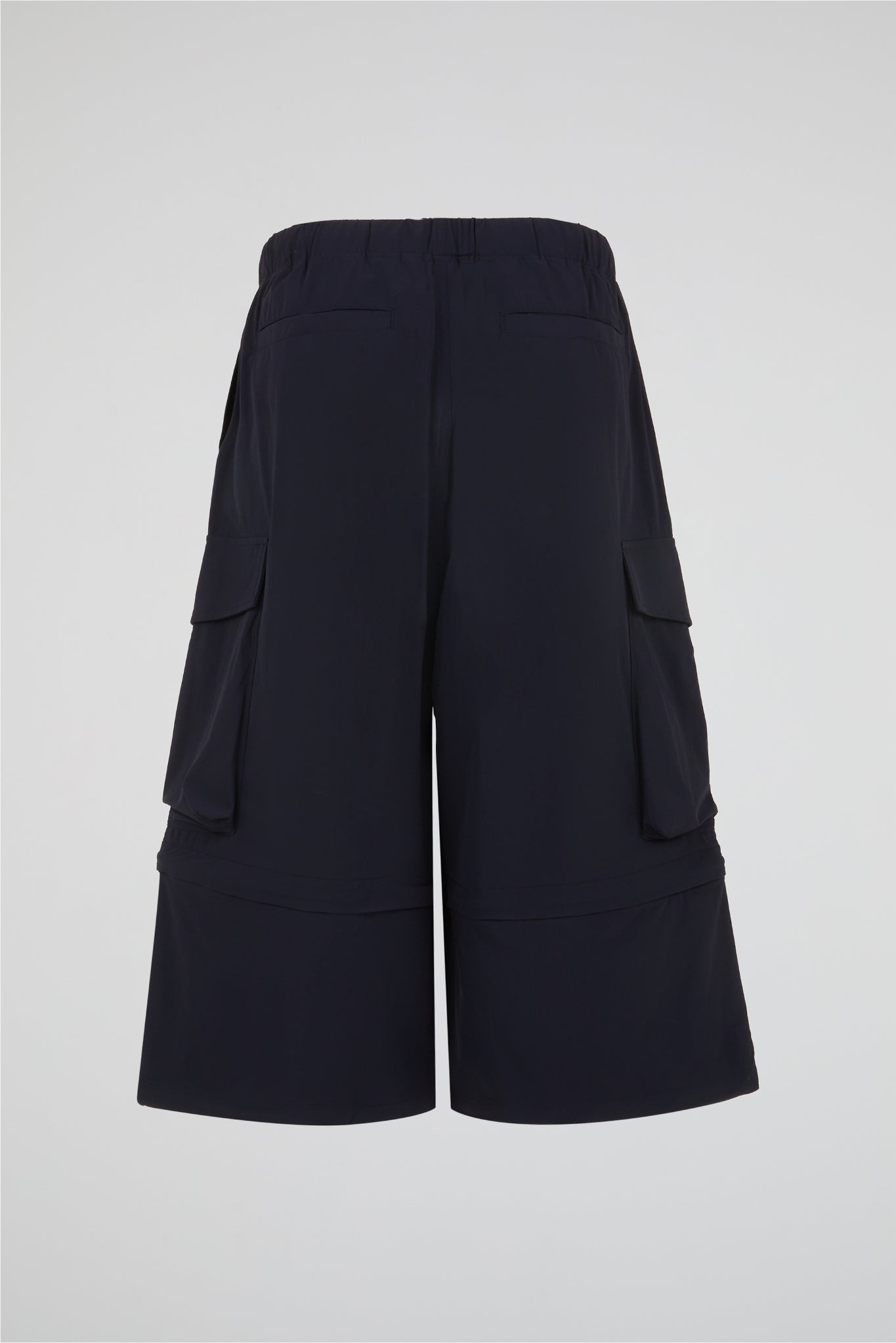 MBM-122-787-46-lk-xxl.jpg