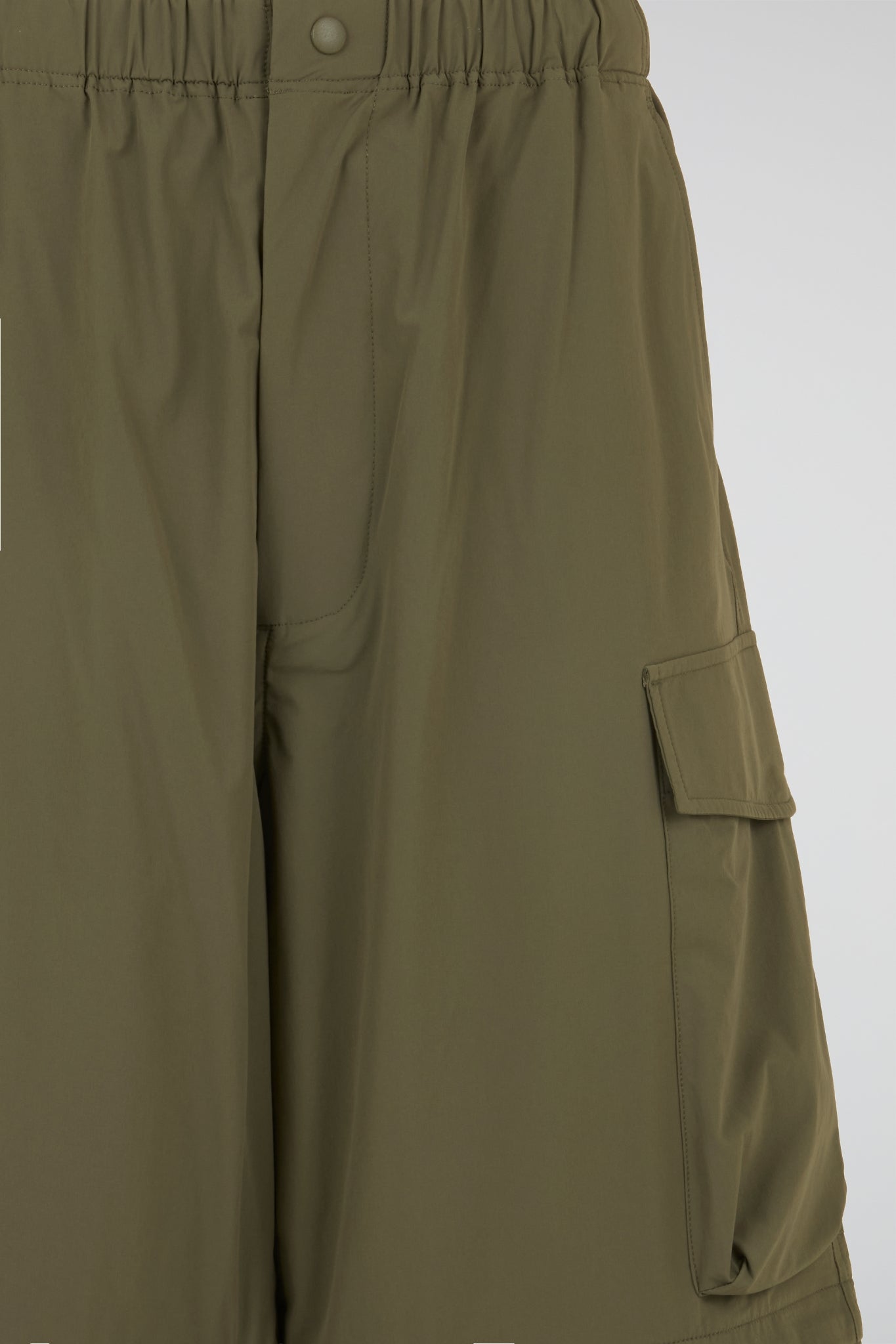 MBM-122-792-31-bk-xxl.jpg