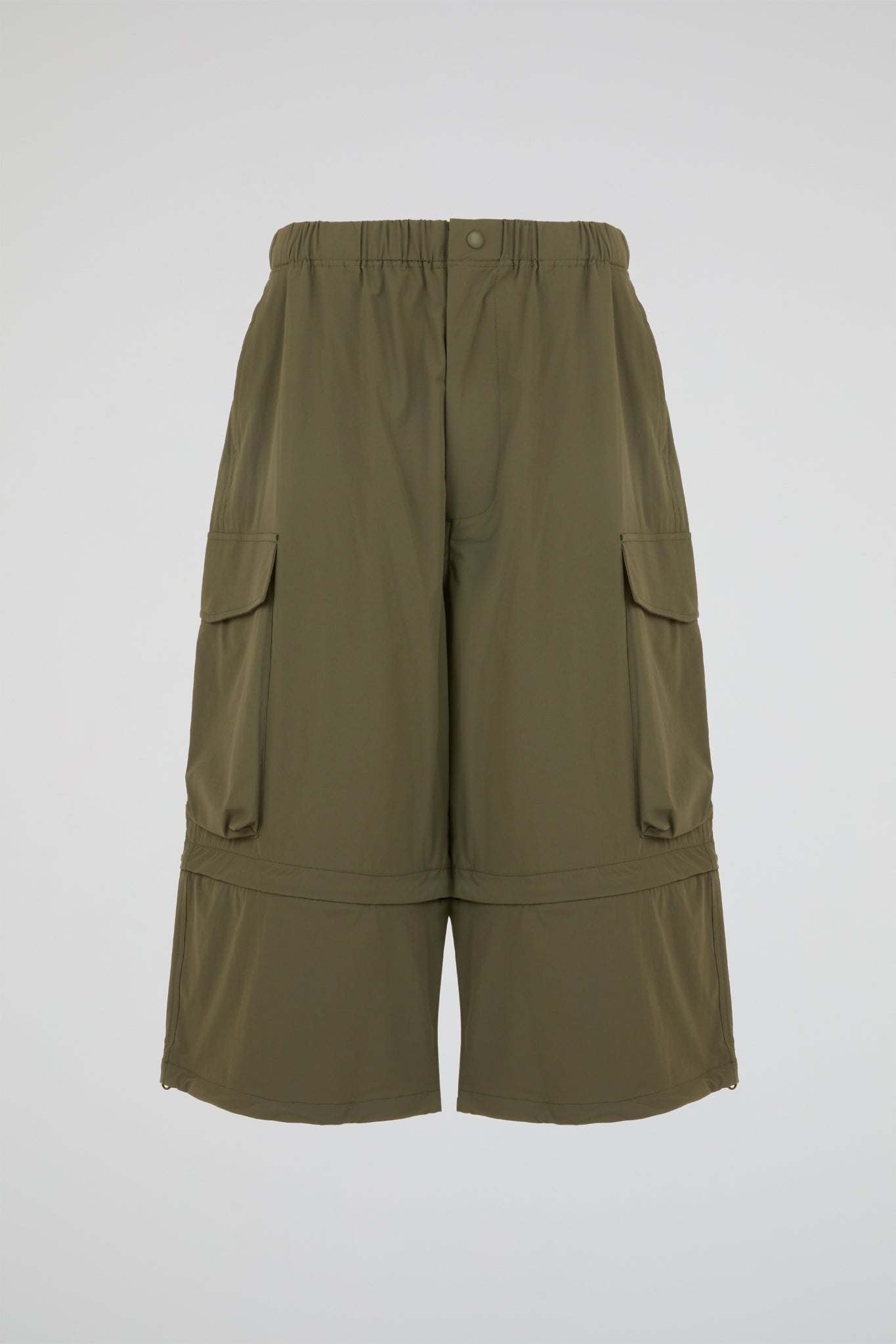 MBM-122-792-31-fr-xxl.jpg