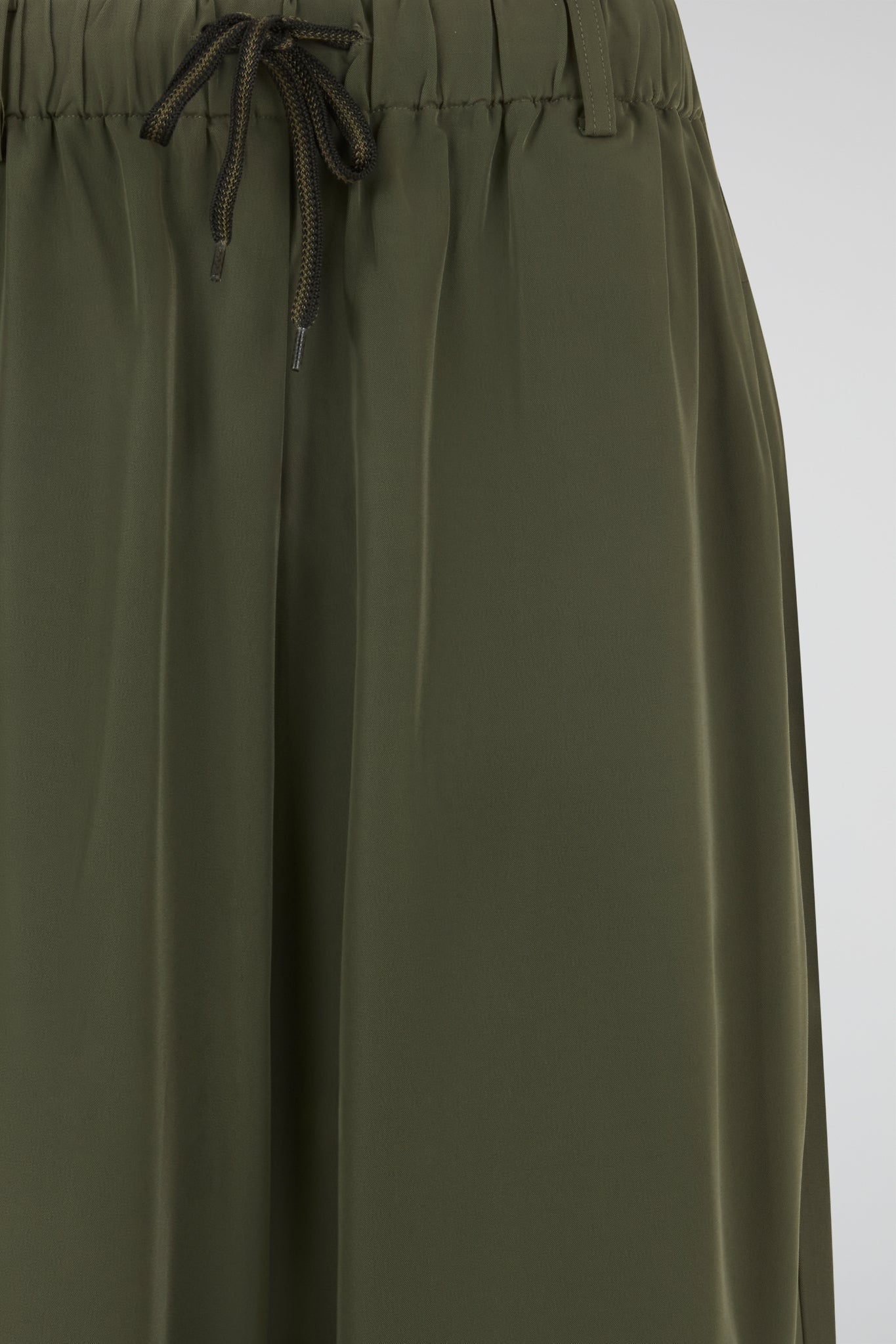 Army Wide Utility Short