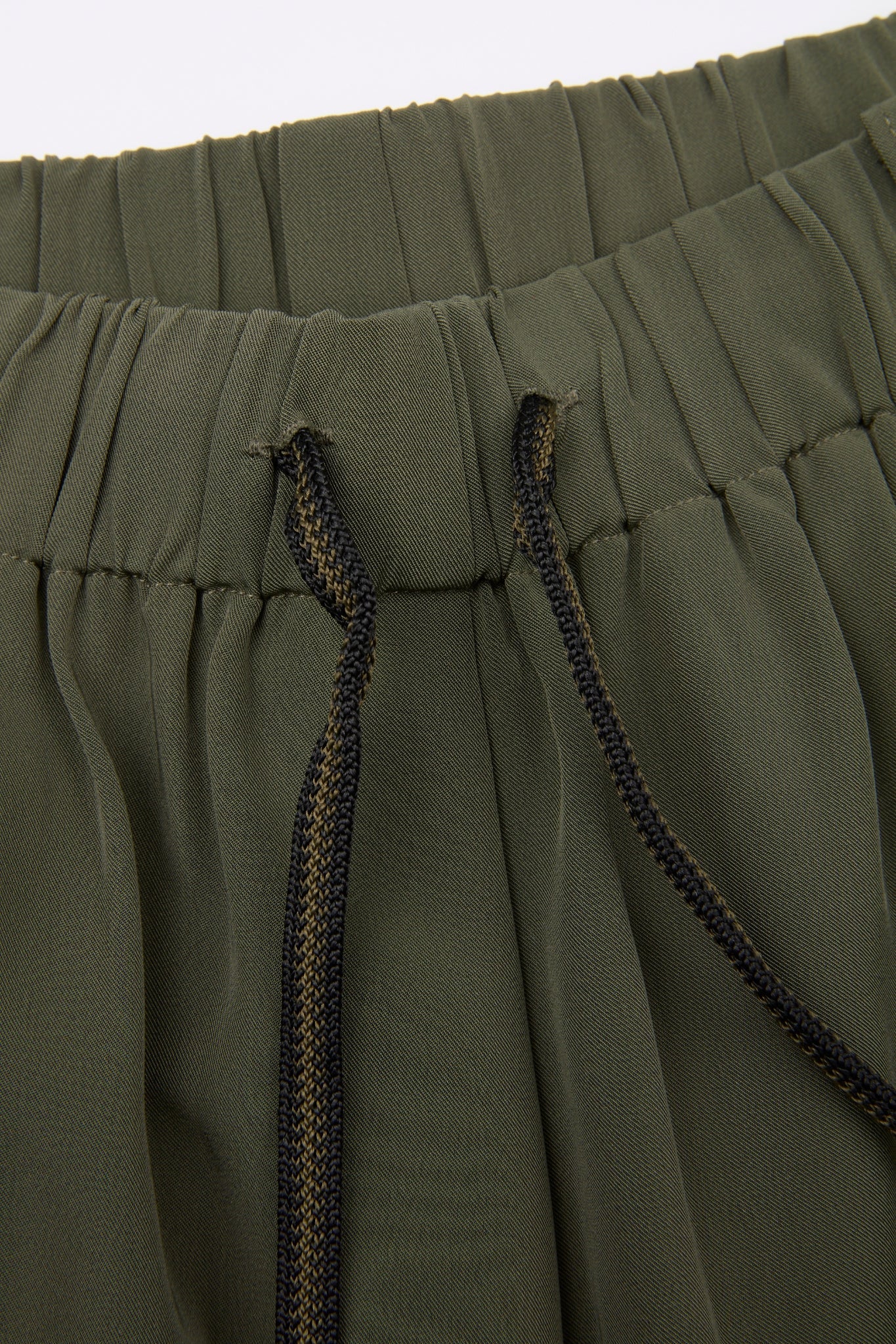 Army Wide Utility Short