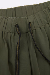 Army Wide Utility Short