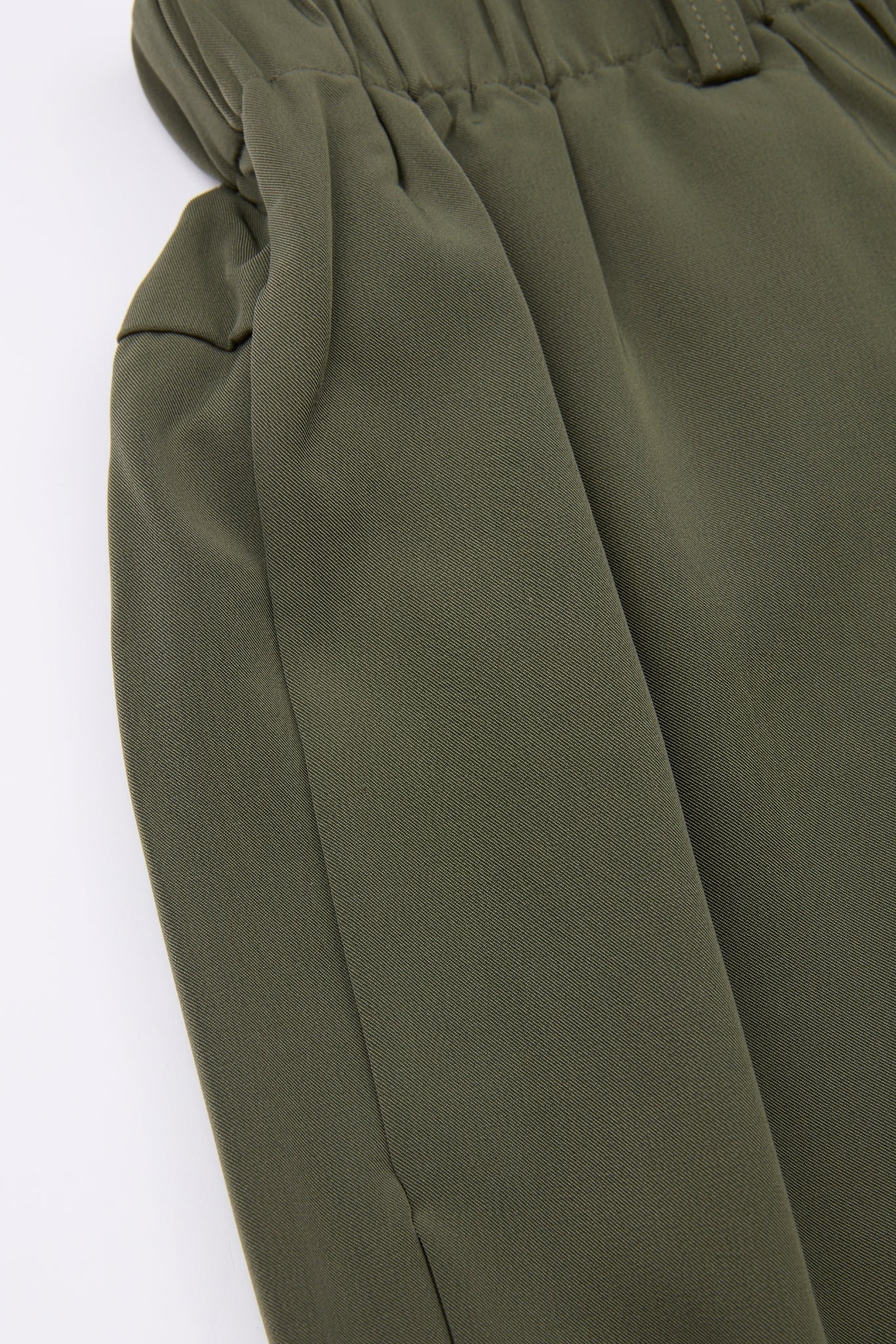 Army Wide Utility Short