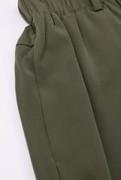 Army Wide Utility Short