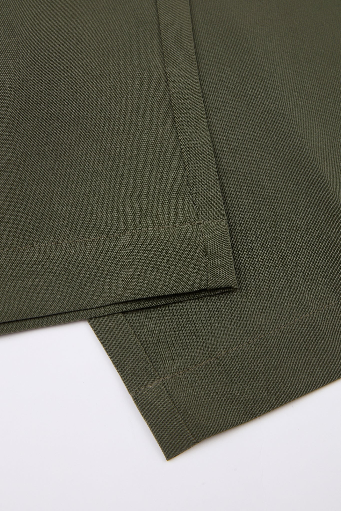 Army Wide Utility Short