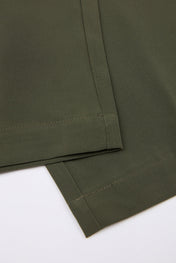 Army Wide Utility Short