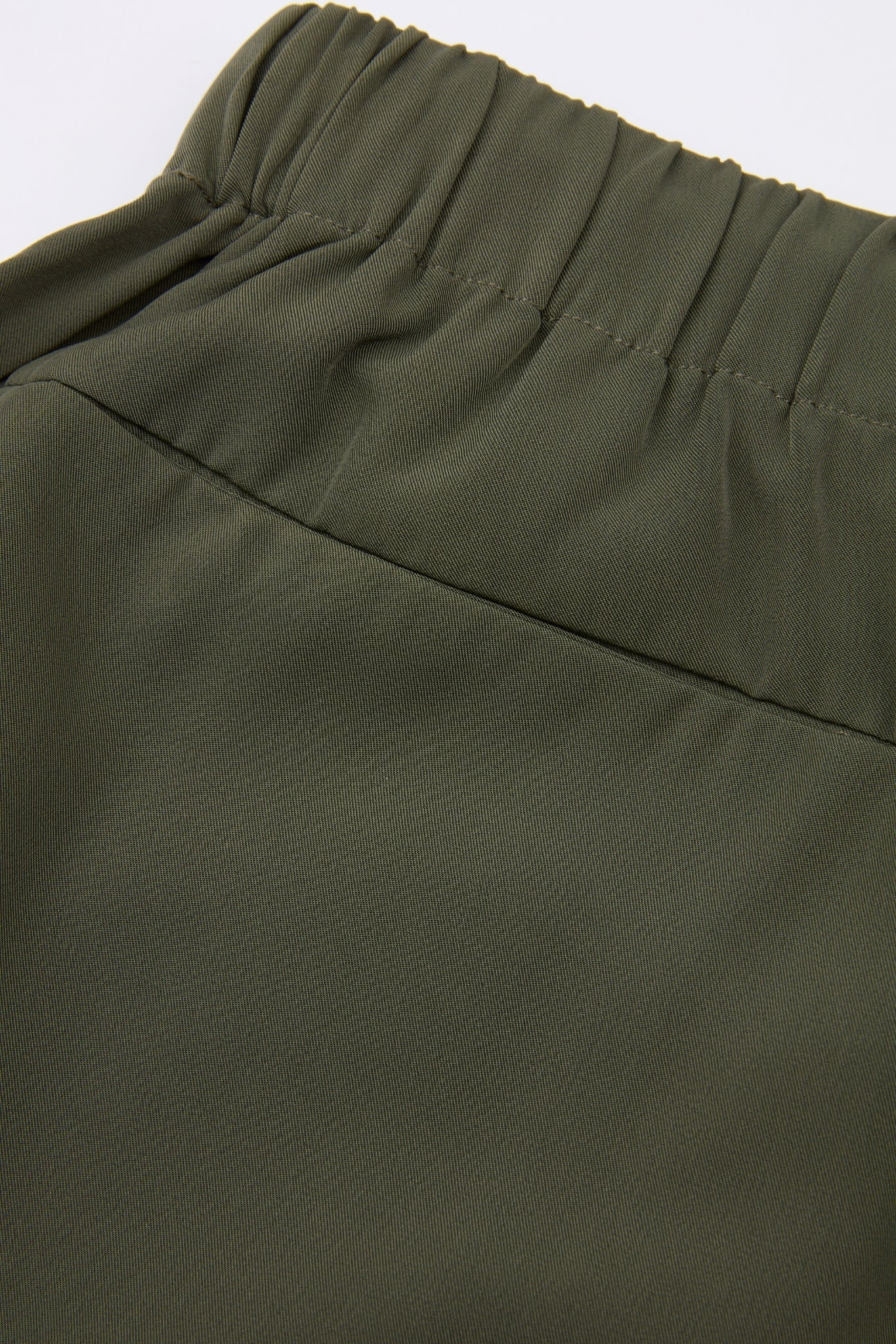 Army Wide Utility Short