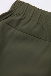 Army Wide Utility Short