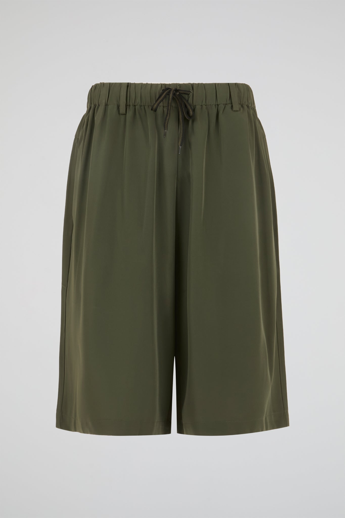 MBM-122-797-16-fr-xxl.jpg