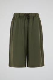 Army Wide Utility Short