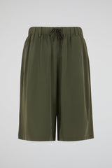 Army Wide Utility Short
