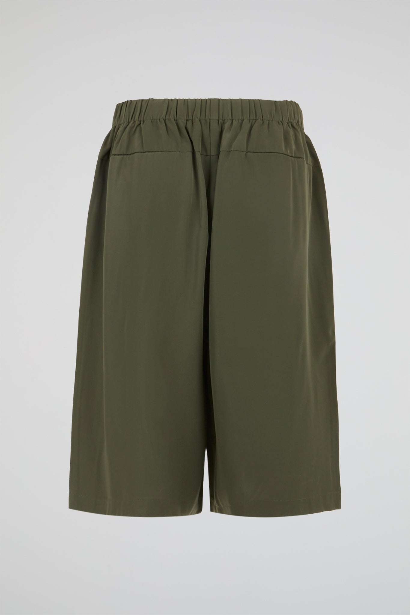 MBM-122-797-16-lk-xxl.jpg