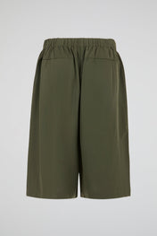 Army Wide Utility Short