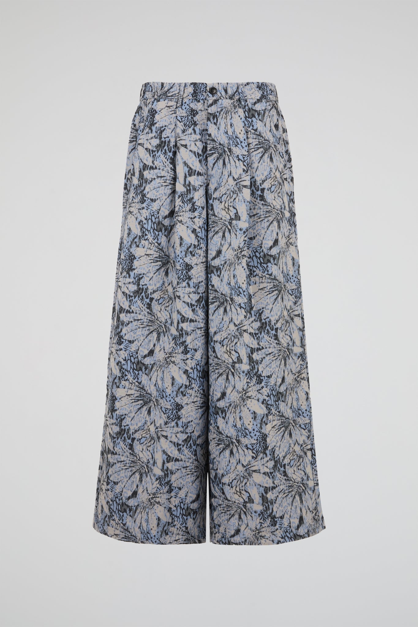MBM-122-805-89-fr-xxl.jpg