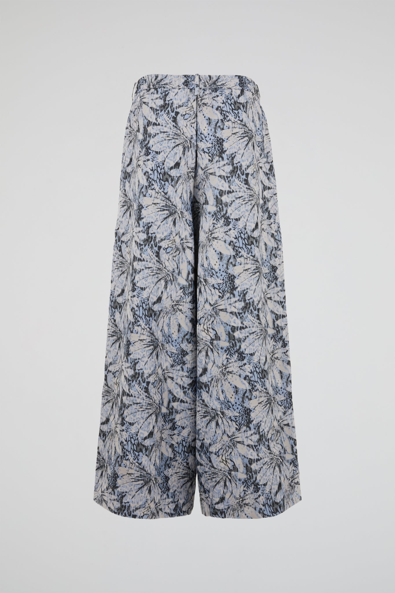 MBM-122-805-89-lk-xxl.jpg
