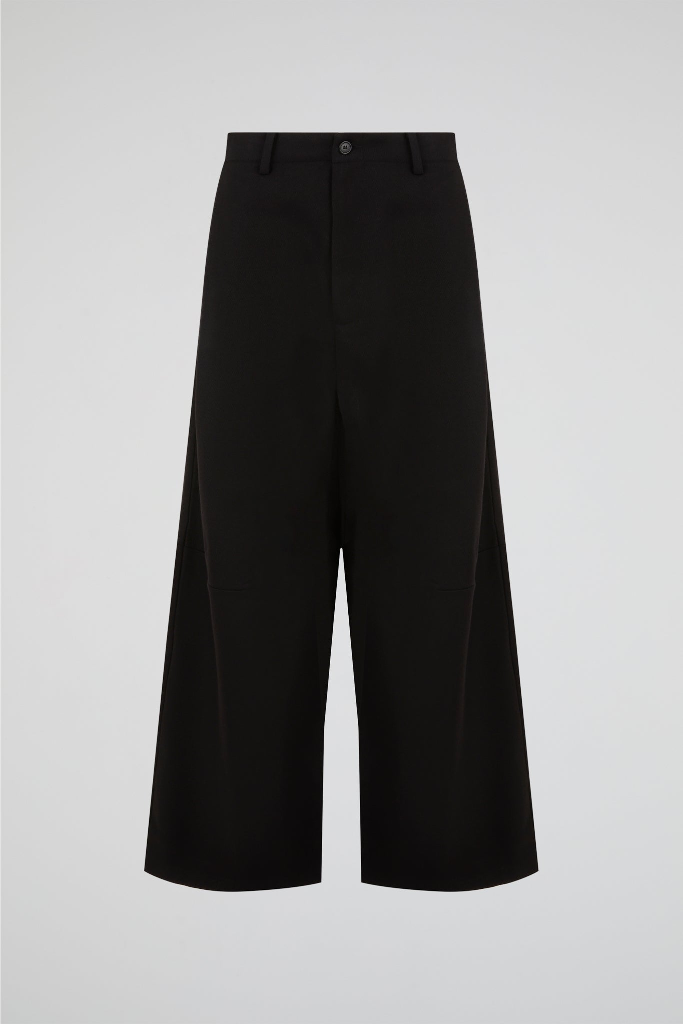 MBM-122-823-35-fr-xxl.jpg