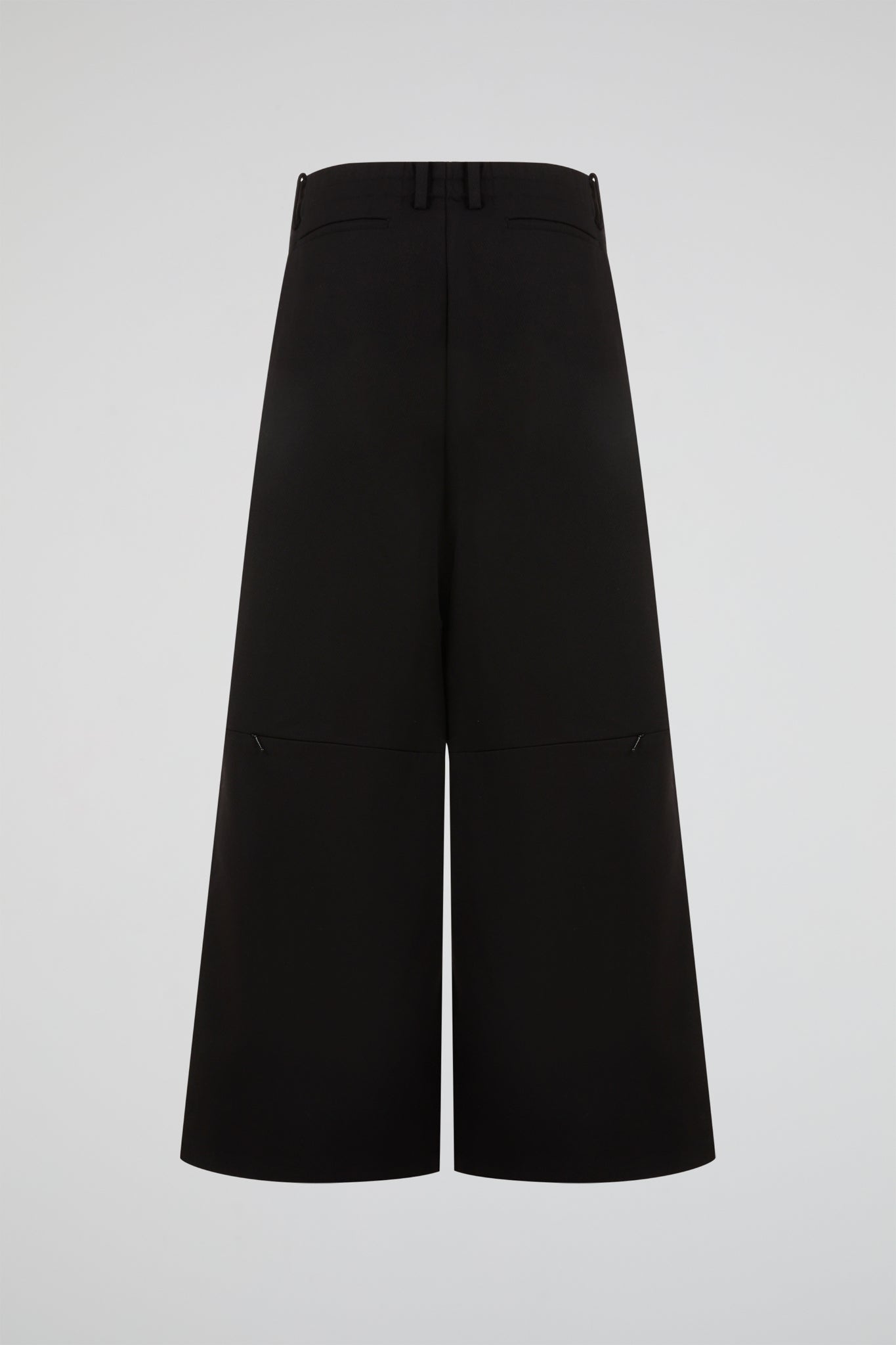 MBM-122-823-35-lk-xxl.jpg
