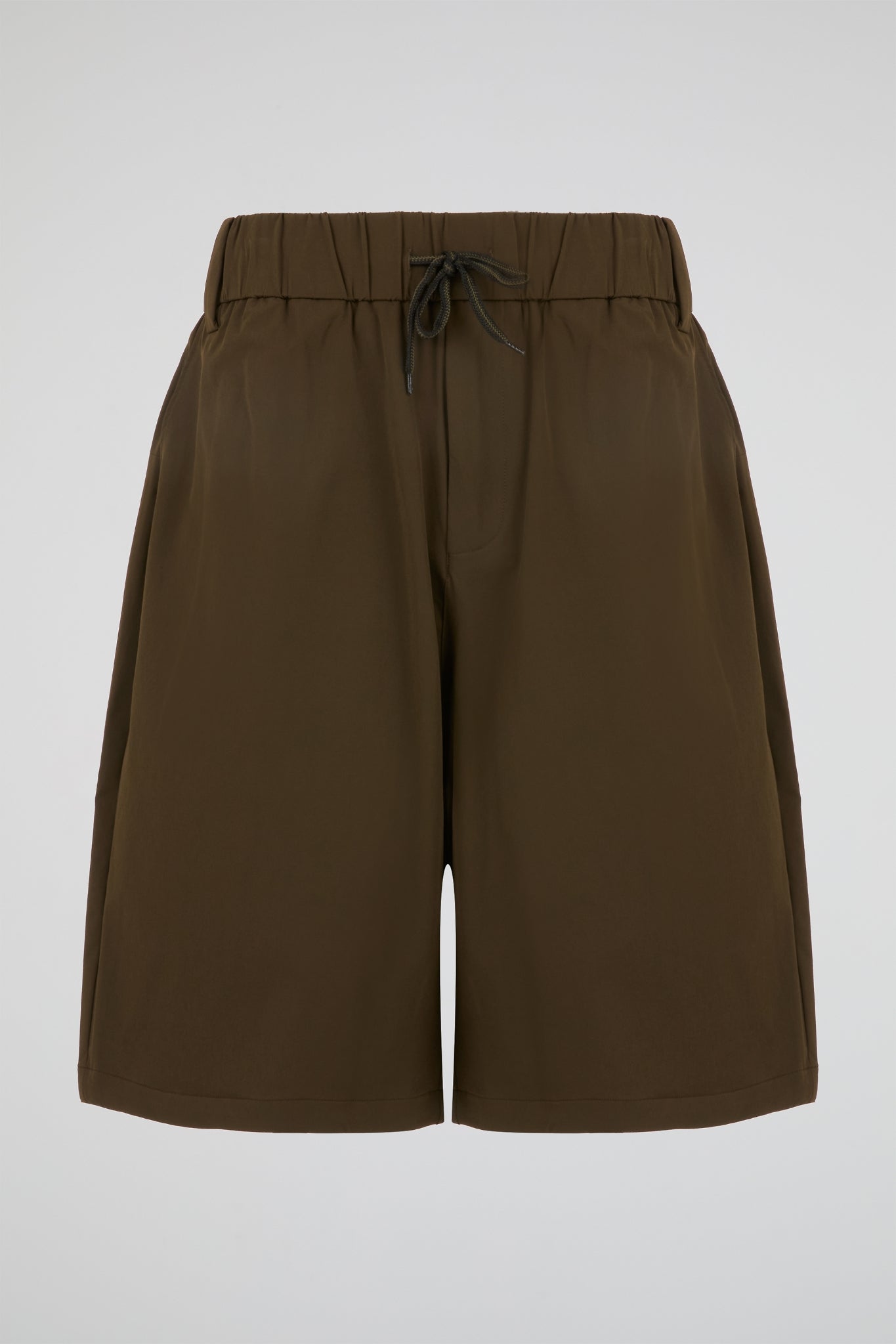 MBM-122-848-57-fr-xxl.jpg