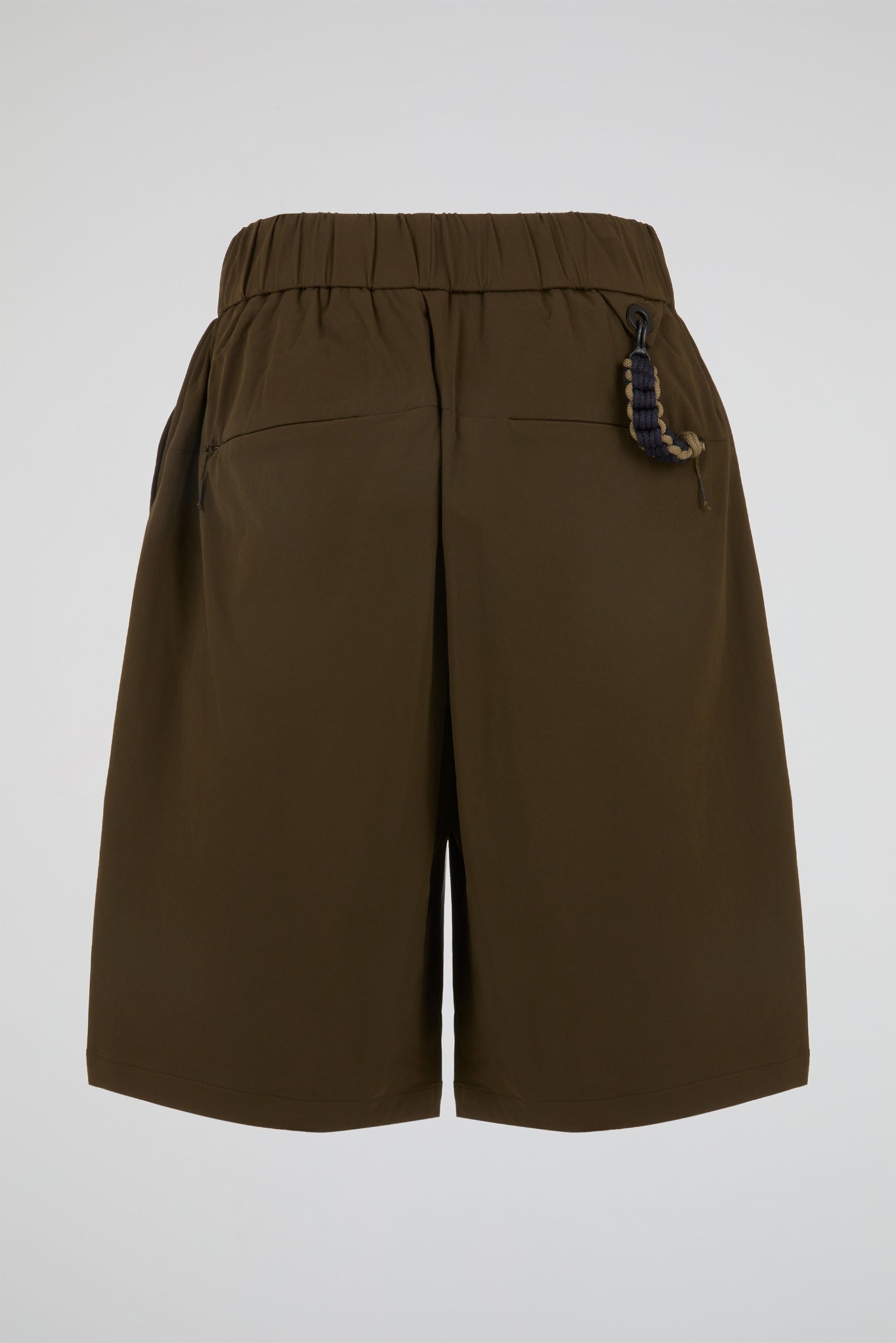 MBM-122-848-57-lk-xxl.jpg