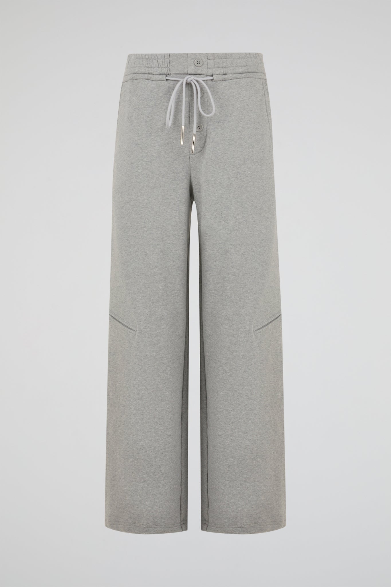 MBM-122-853-42-fr-xxl.jpg