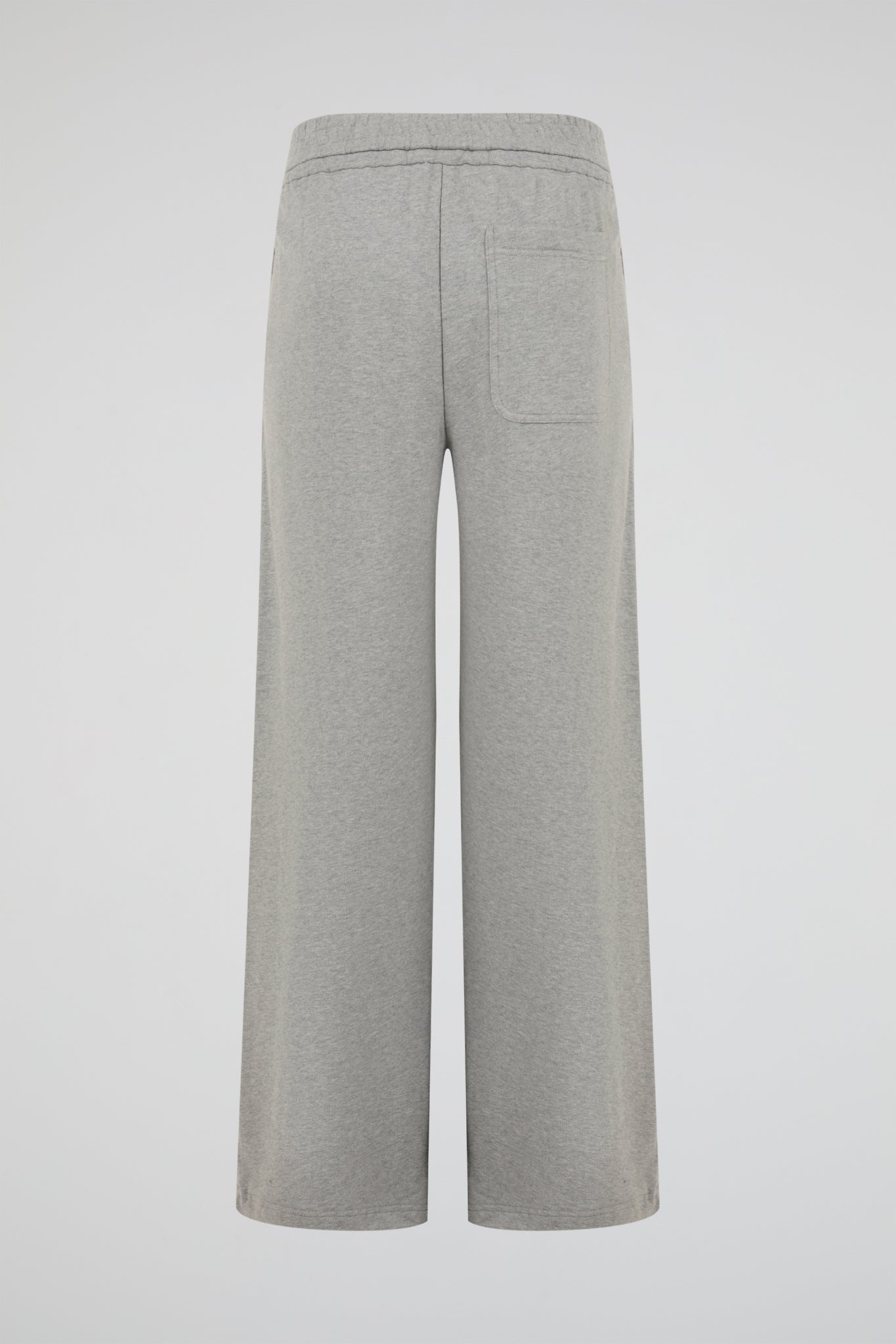 MBM-122-853-42-lk-xxl.jpg