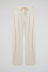 Dumist Architectural Streetwear Trousers