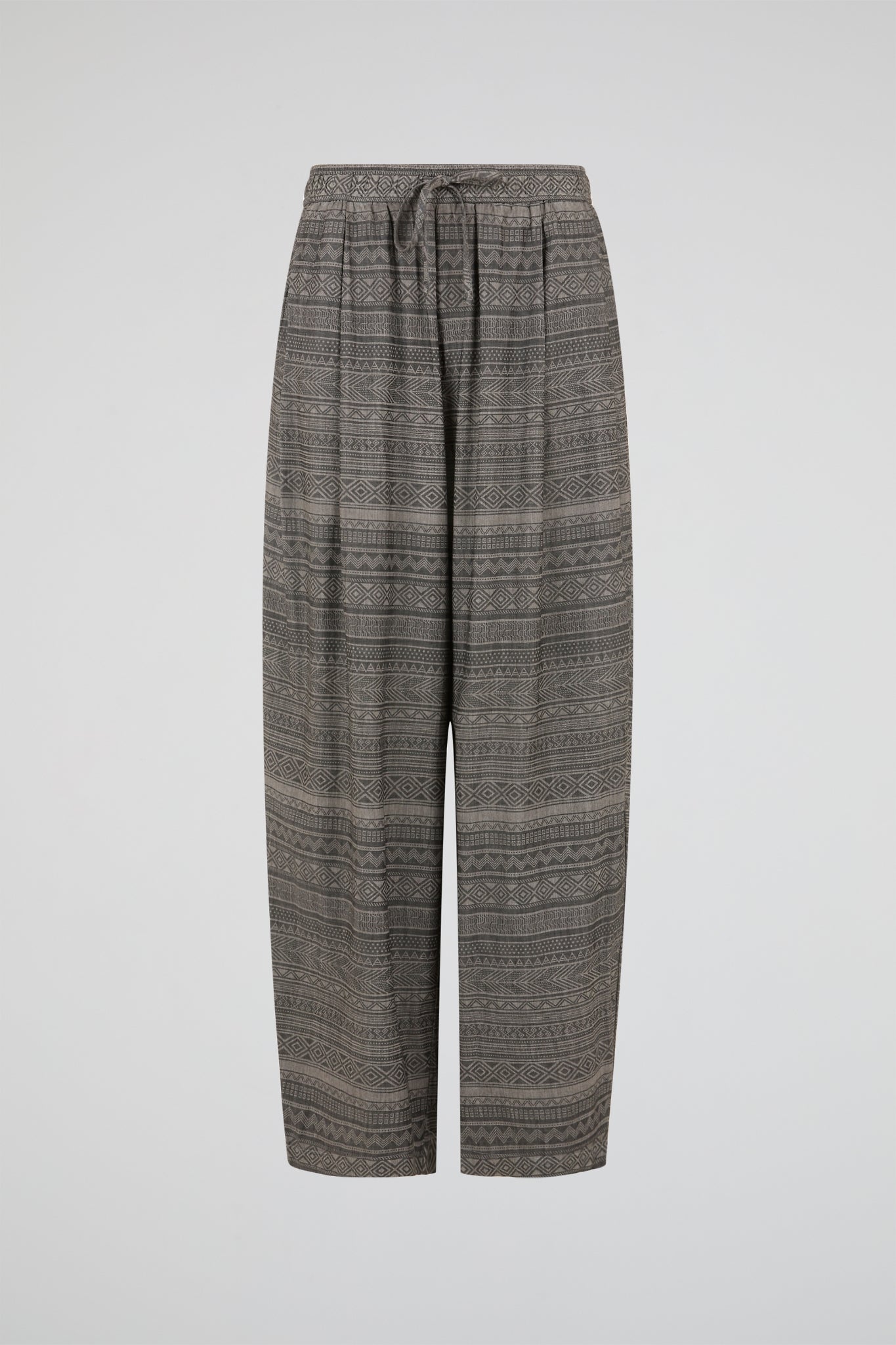MBM-122-884-46-fr-xxl.jpg
