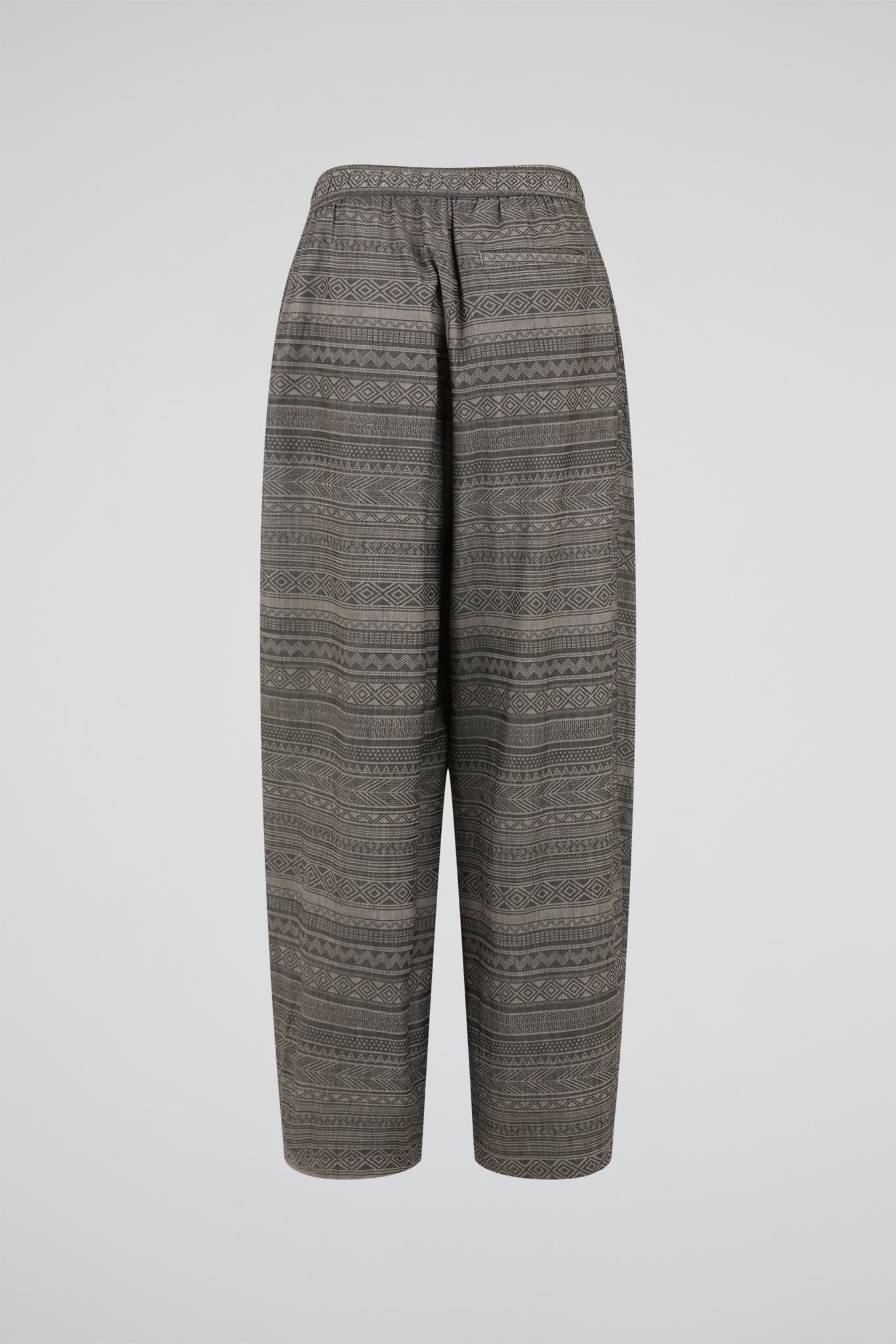 MBM-122-884-46-lk-xxl.jpg