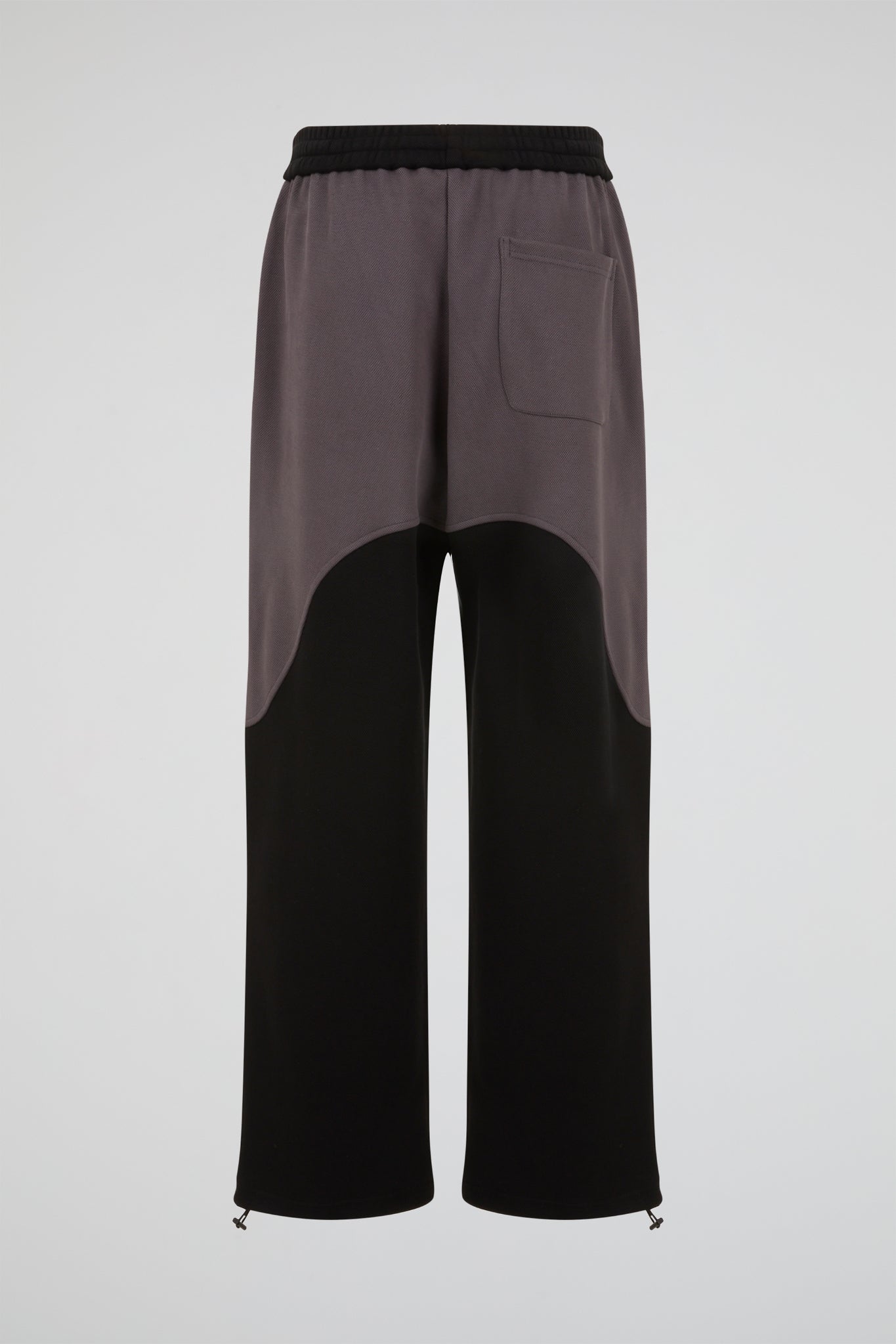 MBM-122-914-53-lk-xxl.jpg