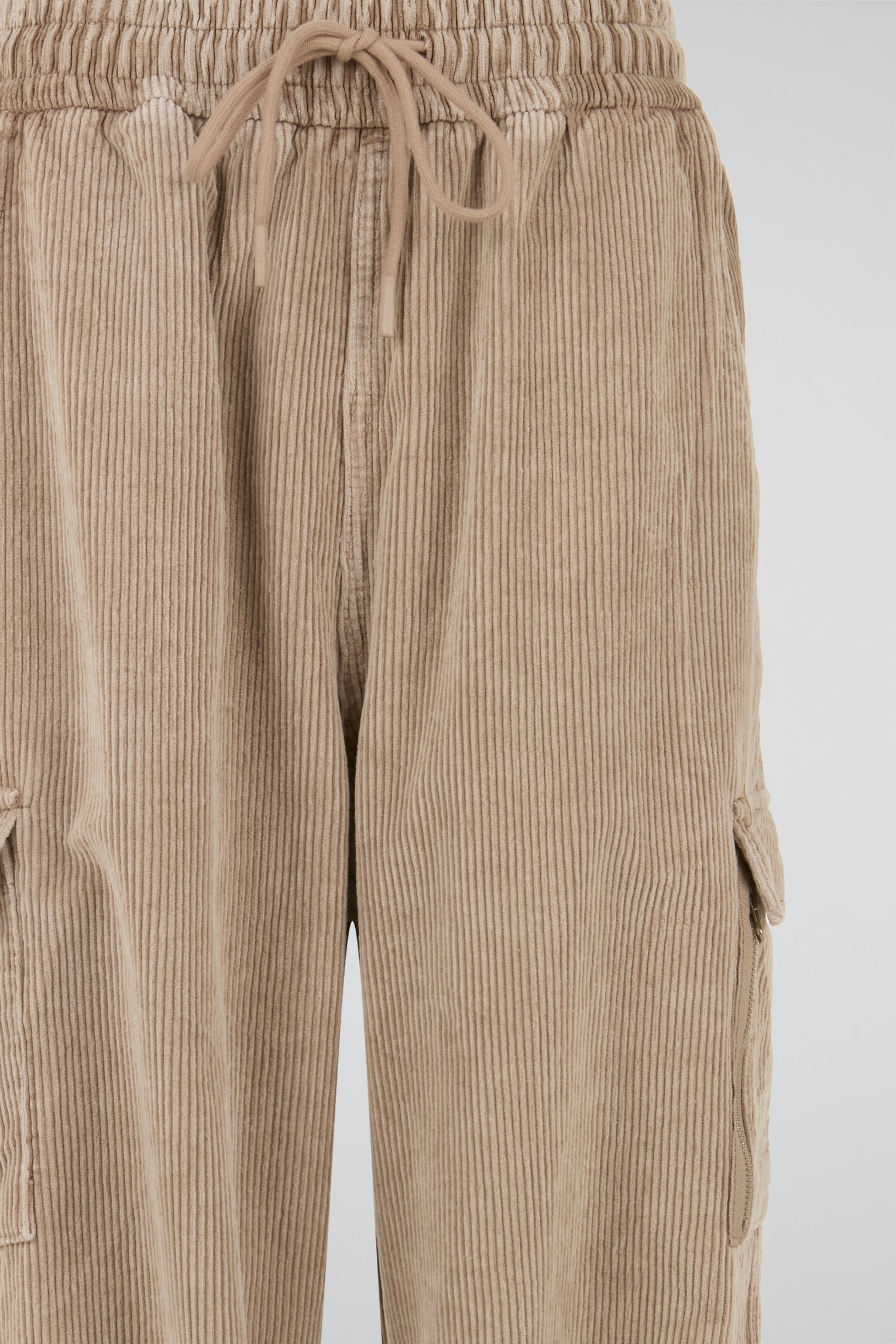 Dumist Tactical Utility Trousers
