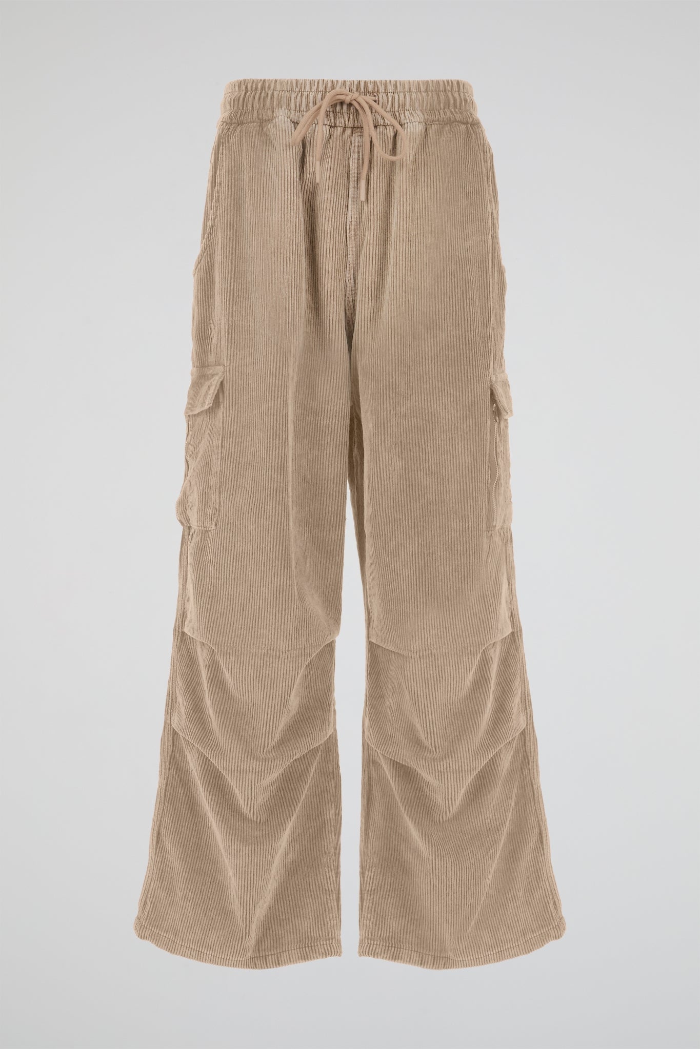 MBM-122-922-29-fr-xxl.jpg