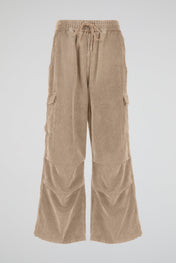 Dumist Tactical Utility Trousers