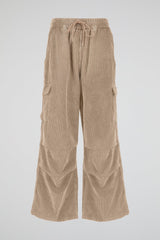 Dumist Tactical Utility Trousers