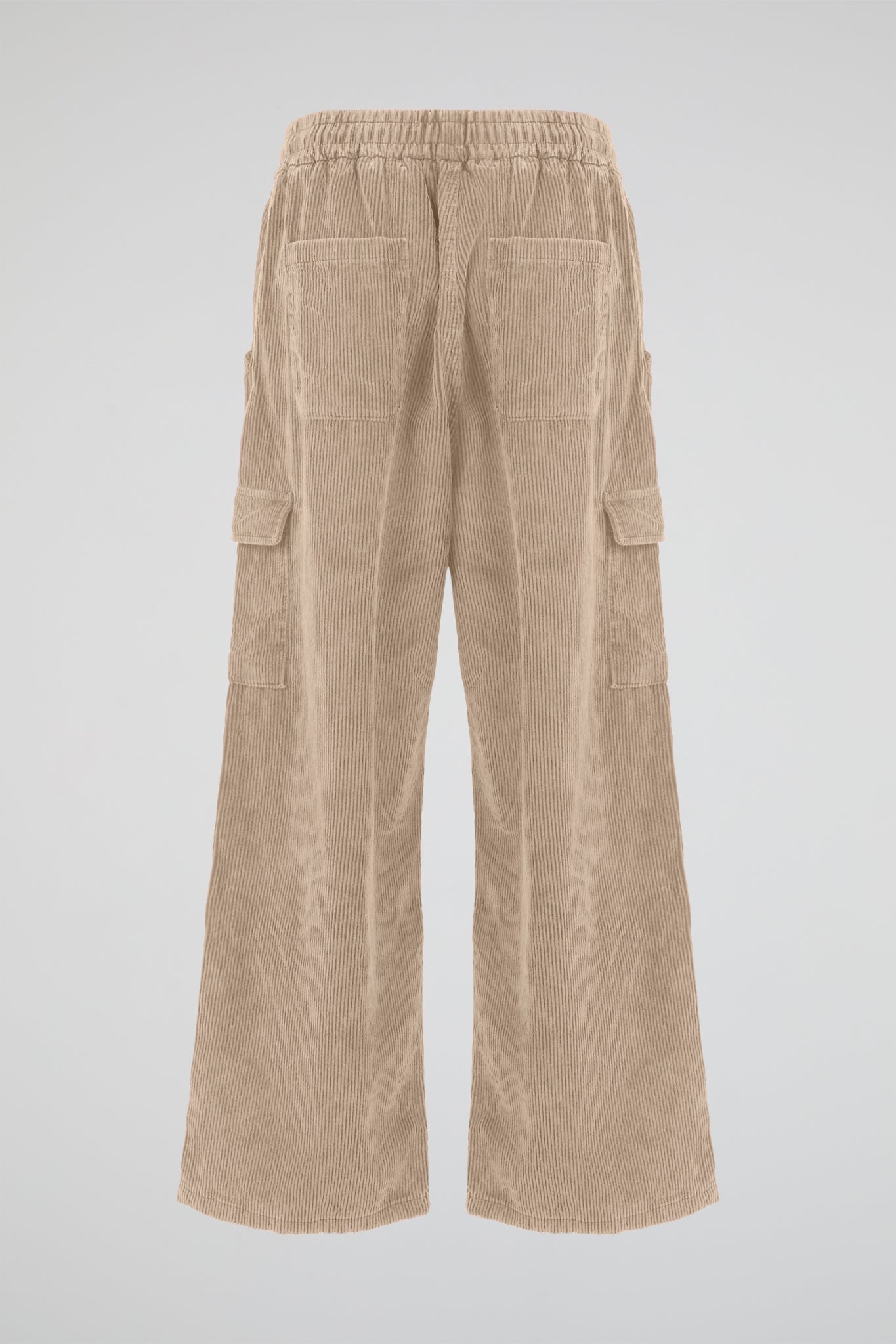 MBM-122-922-29-lk-xxl.jpg