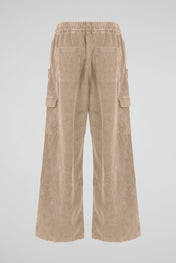 Dumist Tactical Utility Trousers