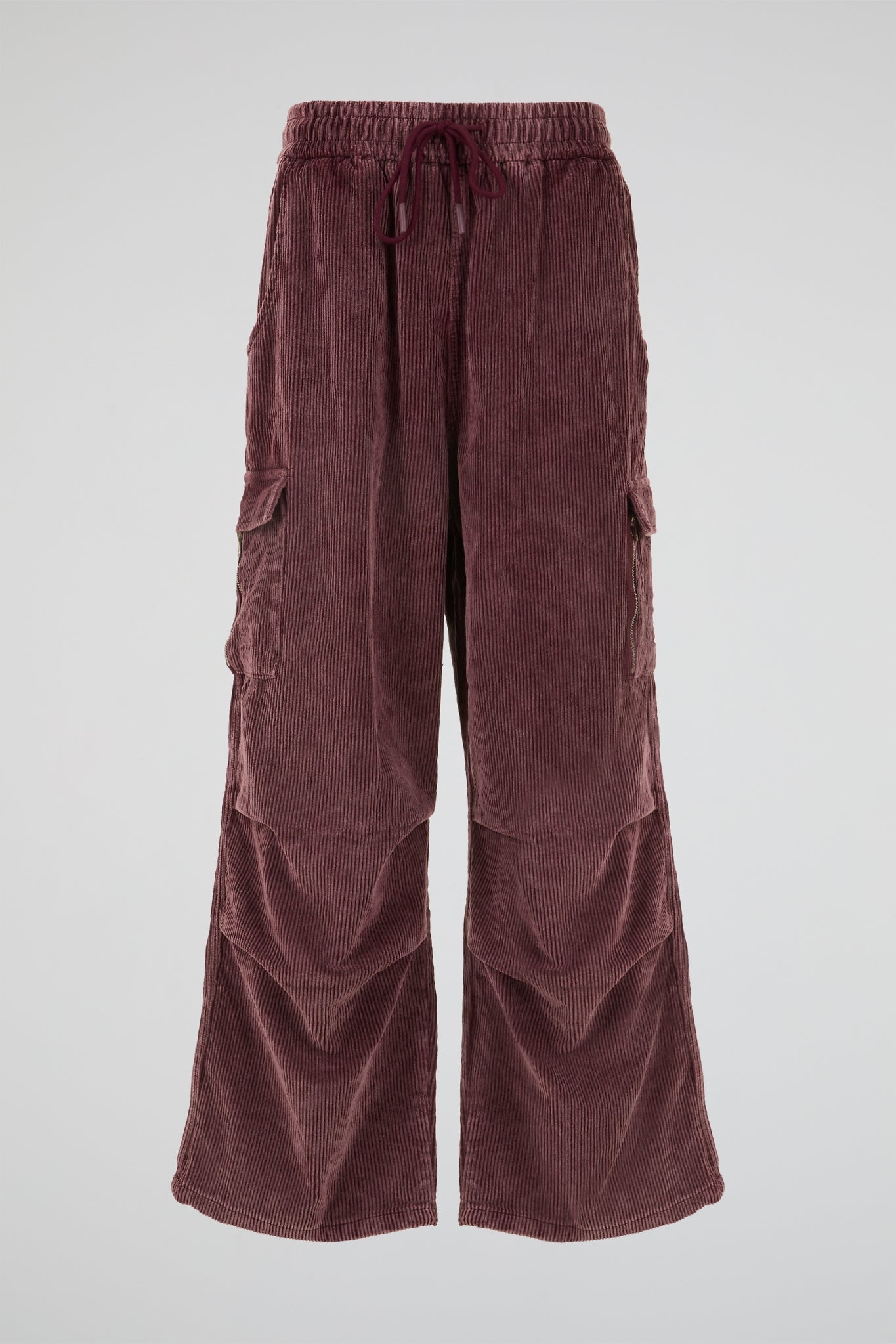 Dumist Tactical Utility Trousers