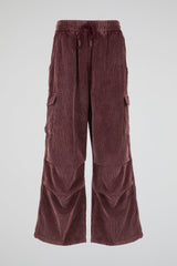 Dumist Tactical Utility Trousers