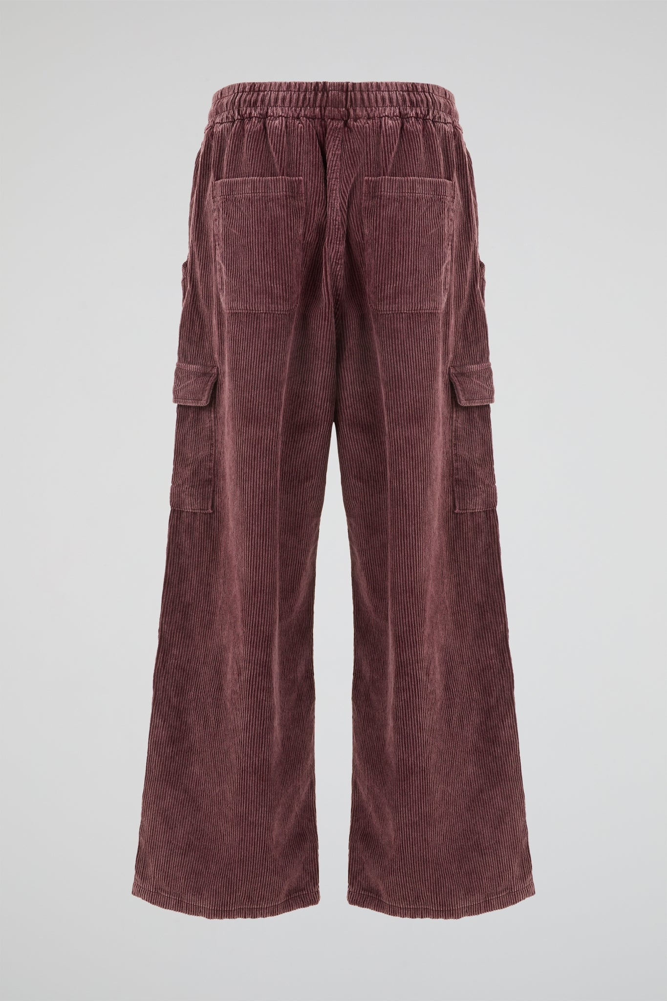 MBM-122-926-17-lk-xxl_cc1e56c7-f1ed-4220-85f4-4e38ea582fbc.jpg